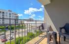 Apartament premium in Kasper Coresi, 2 camere, loc de parcare, boxa la subsol - 10
