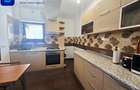Apartament 2 camere zona 13 Septembrie, bloc nou, centrală proprie - 8