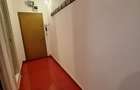 Apartament 2 camere decomandat 5 minute metrou Valea Ialomitei - 8