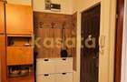 OPORTUNITATE | APARTAMENT 2 CAMERE | BANEASA | PARC HERASTRAU - 4