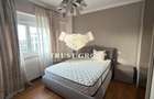 2 camere Orhideea Gardens | Loc de parcare | 155m2 |