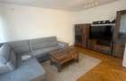 Casa de inchiriat semicentral pentru locuit sau birouri/cabinete - 2