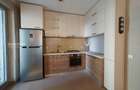 Asmita Gardens | 2 camere | Decomandat | Disponibil imediat - 5