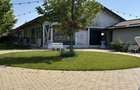 Locatie pentru evenimente, Saftica-Ilfov-Gradina Lahovari - 6