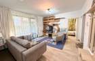Apartament 2 Camere | Curte 50 m2 | Parcare | Parc Poligon | Floresti - 6