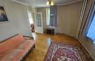 Inchiriere casa individuala 4 camere, zona Piata Fraternitatii, cartier Gheorghe - 11