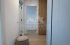 PRIMA INCHIRIERE 2 camere Nusco 2 - Pipera - 8