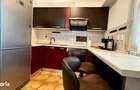 Apartament 2 Camere Eminescu View cu centrala proprie si loc de Parcare - 12