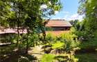 Royal Imobiliare -vanzare vila/ casa de vacanta zona CAMPINA - 26