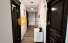 3 Camere Decomandat + Grădină Proprie/ BLOC NOU - Modern - Zona Platou Galata - 9