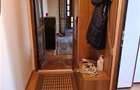 SIMION BARNUTIU - 2 CAMEMERE - CENTRALA PROPRIE - RENOVAT - SPATIOS - 5