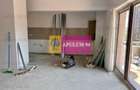 Apartament 2 camere Unirii- Turturele - 5