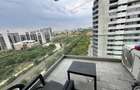 Apartament 3 Camere 81MP | Aviatiei-Pipera-Onix North Residence - 3