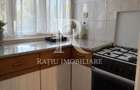 Apartament 2 Camere | 49 mp | Rogerius | Oradea