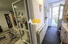 Apartament cu 3 camere, parter, boxă, acces curte, Cetate, zona Closca - 2