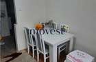 Apartament 3 Camere Carpati 1 - 9