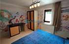Royal Imobiliare -vanzare vila/ casa de vacanta zona CAMPINA - 52