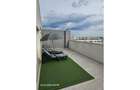 REA1029285 Apartament l 2 Camere l High Class Residence - 16