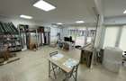 Spatiu Comercial / Birouri | Finisat | Loc de parcare inclus | Str. Marginii - 5
