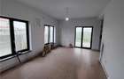 DUPLEX LA ASFALT - FOARTE SPATIOS - 4 DORMITOARE - 3