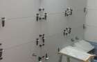 Apartament 2 Camere | Decomandat | Matei Basarab - 7