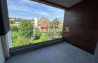 Brand New House for Rent – near the American School & Olga Gudynn School - 19