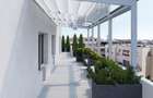 Penthouse with rooftop in Herastrau | Satul Francez - 23