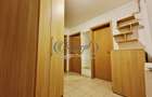 Apartament cu 1 camera, zona Calea Turzii - Zorilor - 9