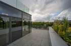 DUPLEX Premium | Timpuri Noi | Proiect Boutique