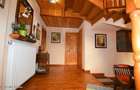 Campulung - Leresti, casa de munte, teren 5503 mp - 12