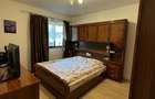 Inchiriere vila individuala P+1+Pod | 4 camere | Teren 300 mp | Tunari - 12