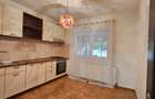 INCHIRIERE VILA 3 CAMERE ZONA IANCU NICOLAE! - 10