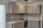 Proprietar vând apartament 2 camere complet renovat- Vlahuță - 5