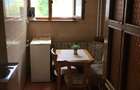 Apartament 2 camere  zona City Park Mall - 400 euro - 3