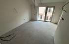Casa de vanzare Duplex zona Carrfour - 9