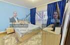 Apartament 3 camere / Tecuci / Parter/ Zona Industriala - 7