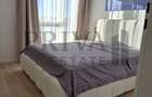 Apartament lux 2 camere, 56 mp, etaj 5, Nord One - 5