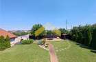 Casa P+1 vanzare in Arad, zona cartier Athena - 22