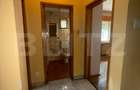 Apartament cu 4 camere, 95 mp, zona Centrala - 17