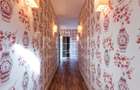 Inchiriere casa, vila 8 camere | 1000mp teren, Padure | Iancu Nicolae, Pipera - 22