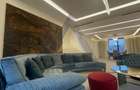 4 CAMERE| 3 DORMITOARE| KISELEFF  - 12