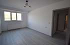 Apartament 2 camere 62mp,Visani,mutare imediata,et.1/3,cod:157072 - 3