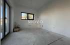 Duplex cu 3 camere | Pe parter | 310mp curte | Finisaje la alegere