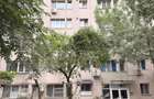 APARTAMENT 2 CAMERE | IANCULUI | VATRA LUMINOASA - 16