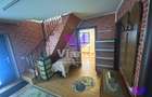 Casa 6 camere 168mpu si teren 305mp | Selimbar - 12