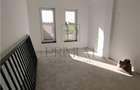 Moșnița Nouă | Duplex cu 5 camere | 111 mp utili + pod inalt - 4