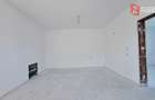 Duplex pe parter 3 camere Albina - Timis - 3