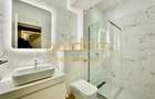 PIPERA PLAZA/SUPERB/LUMINOS/CRYSTAL NORTH/TERASE GENEROASE