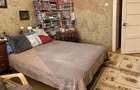 Apartament in casa cu 188mp teren, zona Hotel Ramada, scoala numarul 2 - 11