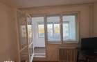 Metrou 1 Decembrie 1918, 2 cam, decom, recent renovat, bloc reabilitat - 5
